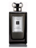 Fotoja e Eau de Cologne Jo Malone Velvet Rose & Oud, 50 ml, Picture 1