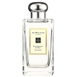 Fotoja e Eau de Cologne Jo Malone Blackberry & Bay, 100 ml