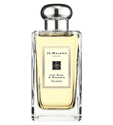 Fotoja e Eau de Cologne Jo Malone Lime Basil & Mandarin, 100 ml