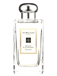 Fotoja e Eau de Cologne Jo Malone Mimosa & Cardamom, 30 ml