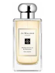 Fotoja e Eau de Cologne Jo Malone Honeysuckle & Davana, 30 ml