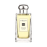 Fotoja e Eau de Cologne Jo Malone English Oak & Hazelnut, 100 ml, Picture 1