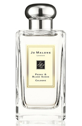 Fotoja e Eau de Cologne Jo Malone Peony & Blush Suede, 100 ml