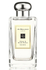 Fotoja e Eau de Cologne Jo Malone Peony & Blush Suede, 100 ml, Picture 1