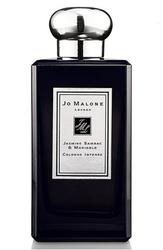 Fotoja e Eau de Cologne Jo Malone Jasmine Sambac & Marigold, 50 ml