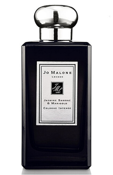 Fotoja e Eau de Cologne Jo Malone Jasmine Sambac & Marigold, 50 ml