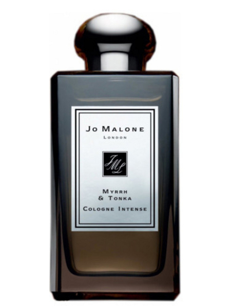 Fotoja e Eau de Cologne Jo Malone Myrrh & Tonka, 100 ml