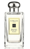 Fotoja e Eau de Cologne Jo Malone Wood Sage & Sea Salt, 100 ml, Picture 1