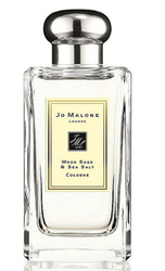 Fotoja e Eau de Cologne Jo Malone Wood Sage & Sea Salt, 30 ml