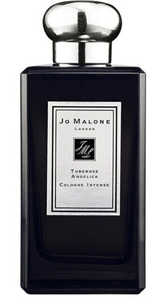 Fotoja e Eau de Cologne Jo Malone Tuberose Angelica, 100 ml