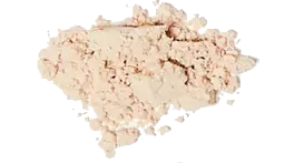 Fotoja e Pudër fiksuese Clinique (Blended Face Powder) 25 g