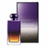 Fotoja e Eau de Cologne Jo Malone Violet & Amber Absolu, 100 ml, Picture 1