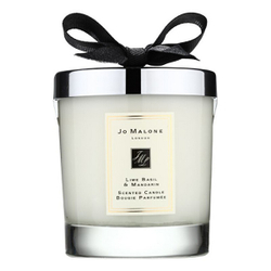 Fotoja e Qiri aromatizues Jo Malone 200 g