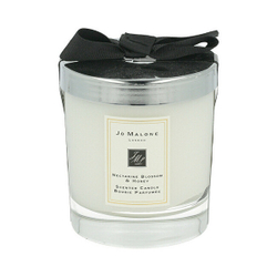 Fotoja e Qiri aromatizues Jo Malone 200 g