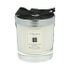 Fotoja e Qiri aromatizues Jo Malone 200 g, Picture 1