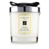 Fotoja e Qiri aromatizues Jo Malone 200 g, Picture 1