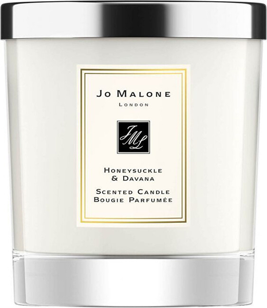 Fotoja e Qiri aromatizues Jo Malone 200 g