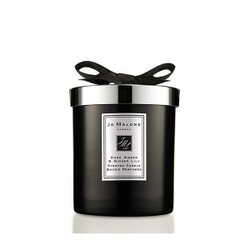 Fotoja e Qiri aromatizues Jo Malone 200 g