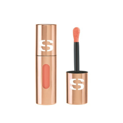 Fotoja e Shkëlqyes për buzë Sisley Phyto Lip Delight (Beauty Lip Care) 6 ml Shade: 3 Sweet