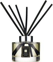 Fotoja e Shpërndarës aromatik Jo Malone 165 ml