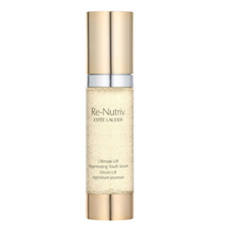 Fotoja e Serum për fytyrë Estée Lauder Re,Nutriv Ultimate Lift (Regenerating Youth Serum) 30 ml