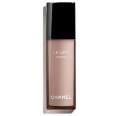 Fotoja e Serum për fytyrë Chanel (Smooths Firms Serum) Volume: 50 ml