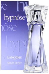 Fotoja e Parfum Lancome Hypnose, 50 ml