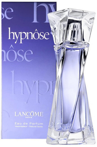 Fotoja e Parfum Lancome Hypnose, 50 ml