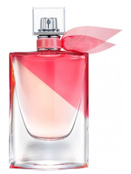 Fotoja e Eau de Toilette Lancôme La Vie Est Belle En Rose, 50 ml