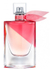 Fotoja e Eau de Toilette Lancôme La Vie Est Belle En Rose, 50 ml, Picture 1