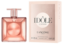 Fotoja e Eau de Parfum Lancôme Idôle L`Intense, 50 ml