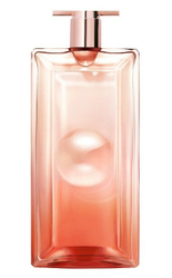 Fotoja e Eau de Parfum Lancôme Idôle Now, 50 ml