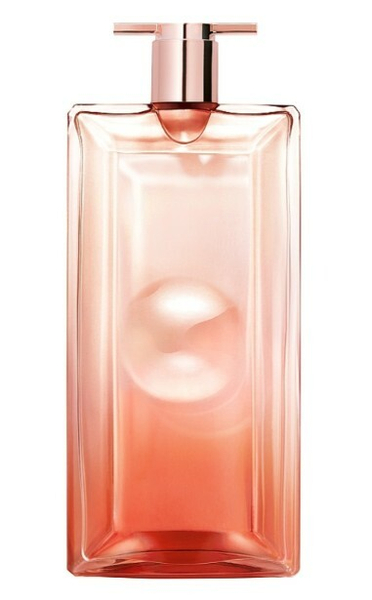 Fotoja e Eau de Parfum Lancôme Idôle Now, 50 ml