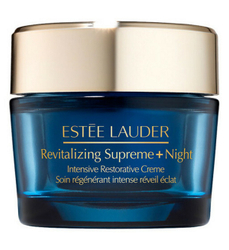 Fotoja e Krem nate për fytyrë Estée Lauder Revita lizing Supreme + Night (Intensive Restorative Creme) 50 ml