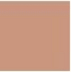 Fotoja e Krem pudër Shiseido Synchro Skin Glow, Nr 3 Neutral 30 ml