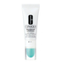 Fotoja e Xhel pastrues për fytyrë Clinique 20 ml, Picture 1