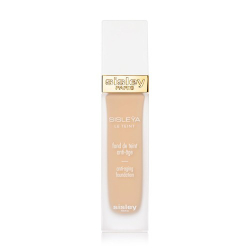 Fotoja e Krem pudër Sisley 30 ml