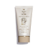 Fotoja e Krem për trup Sisley Eau du Soir (Moisturizing Perfumed Body Cream) 150 ml, Picture 1