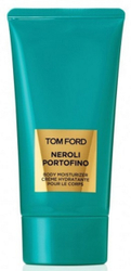 Fotoja e Krem për trup Tom Ford Neroli Portofino,