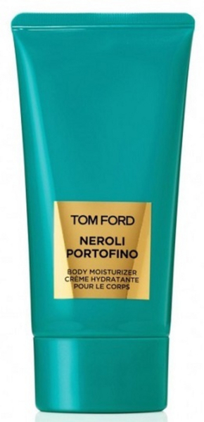 Fotoja e Krem për trup Tom Ford Neroli Portofino,