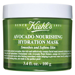 Fotoja e Maskë Kiehl´s (Avocado Nourishing Hydration Mask)