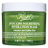 Fotoja e Maskë Kiehl´s (Avocado Nourishing Hydration Mask), Picture 1