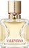 Fotoja e Eau de Parfum Valentino Voce Viva, 100 ml, Picture 1