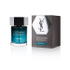 Fotoja e Parfum Yves Saint Laurent L´Homme Parfum, 40 ml, Picture 1