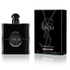 Fotoja e Eau de Parfum Yves Saint Laurent Black Opium Le Parfum, 30 ml, Picture 1