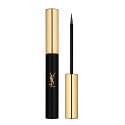 Fotoja e Penel për sy Yves Saint Laurent 2.95 ml