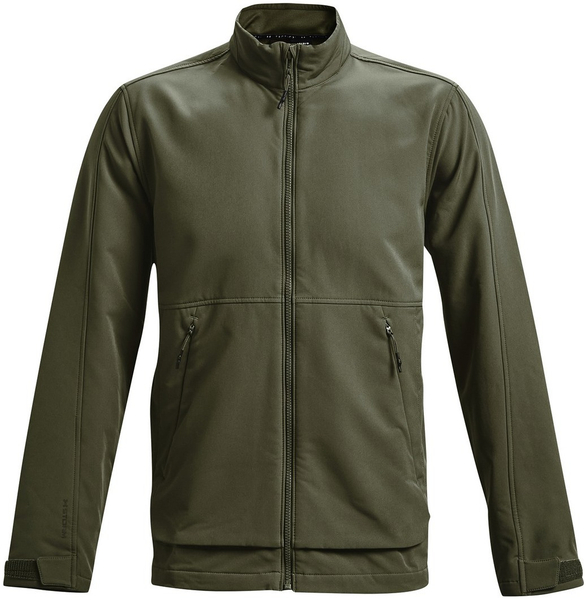 Fotoja e Xhaketë për meshkuj Under Armour, 1232799-11901182, S