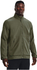 Fotoja e Xhaketë për meshkuj Under Armour, 1232799-11901182, S, Picture 3