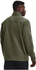 Fotoja e Xhaketë për meshkuj Under Armour, 1232799-11901182, S, Picture 4