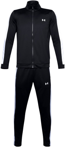 Fotoja e Xhaketë për meshkuj Under Armour, 237478-2320722, L